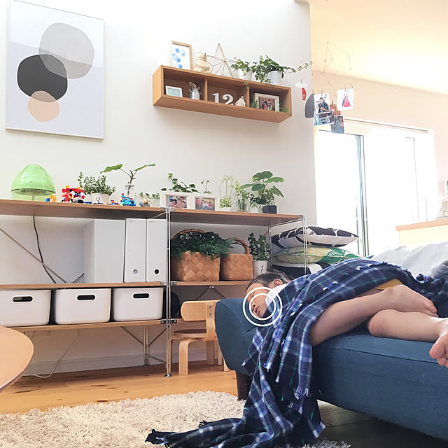 kana_homeさんの実例写真