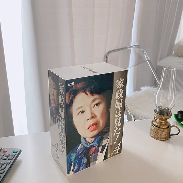 kumaさんの実例写真