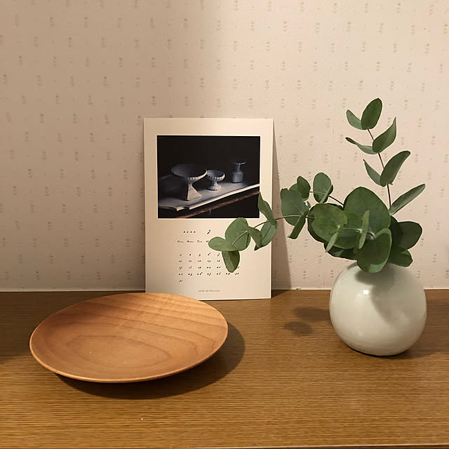 YUKOAKOさんの実例写真