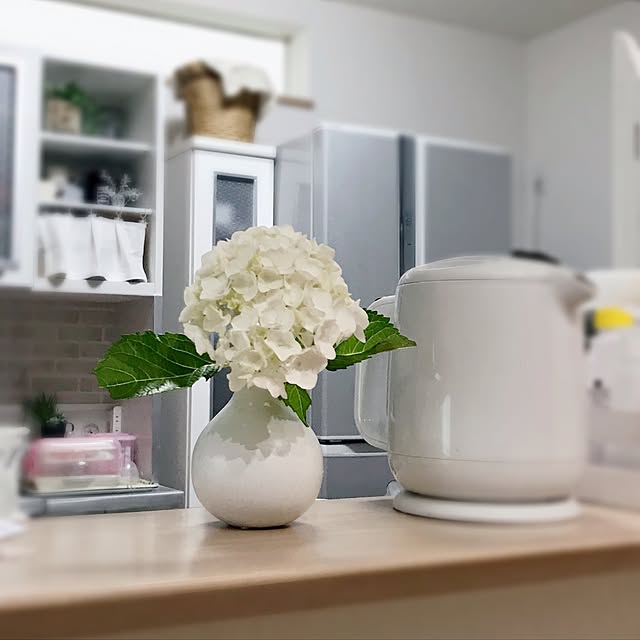 pannalさんの実例写真