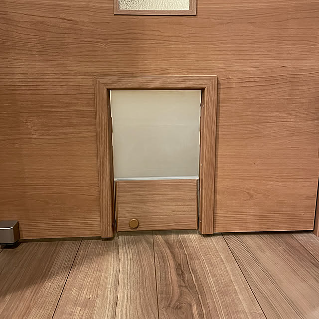 ikuzakさんの実例写真