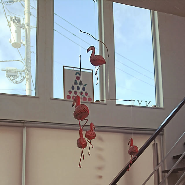 yukanaさんの実例写真