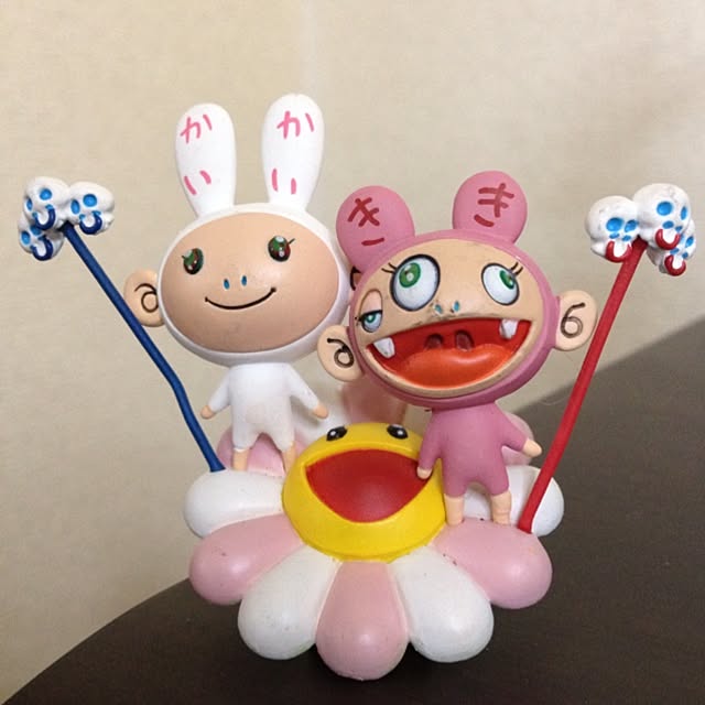 on6さんの実例写真