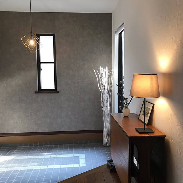 create_a_roomさんの実例写真