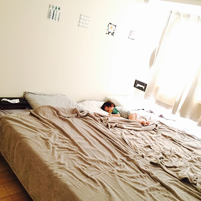 r.m.k.r.さんの実例写真