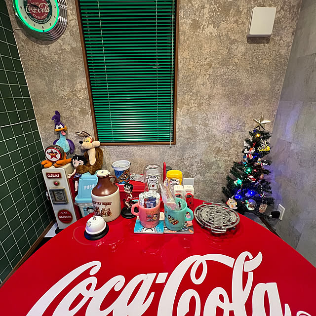 38goofさんの部屋