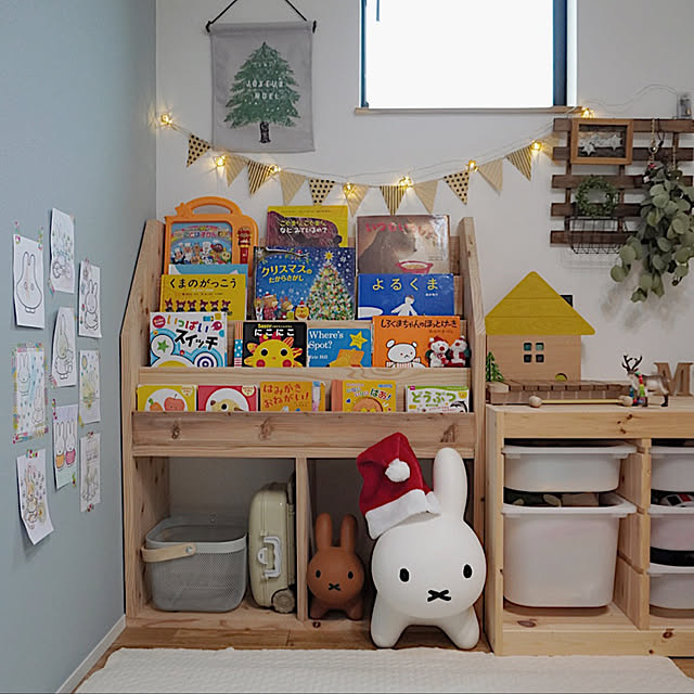 ss.my_homeさんの実例写真