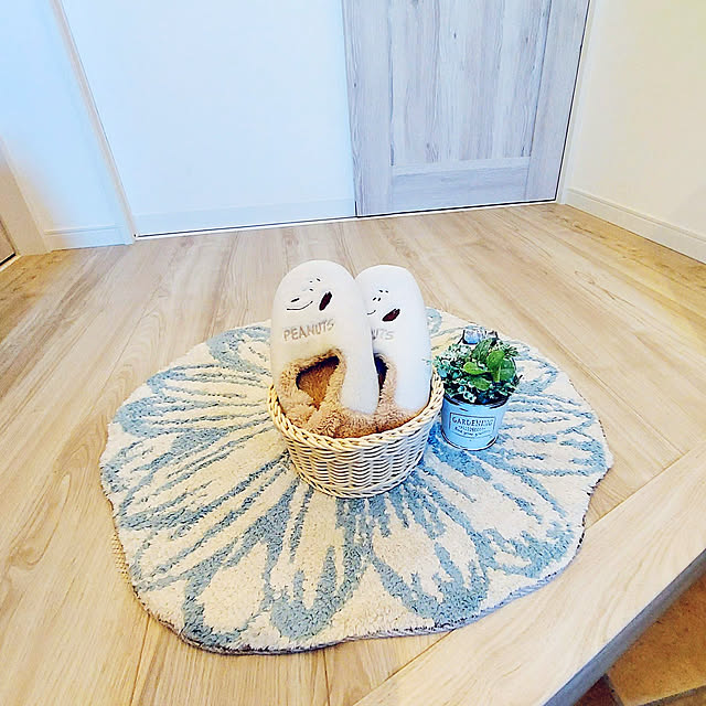 prettychieさんの実例写真