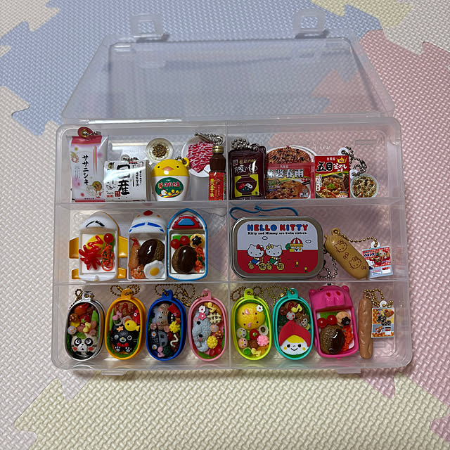 hasukee1107さんの実例写真