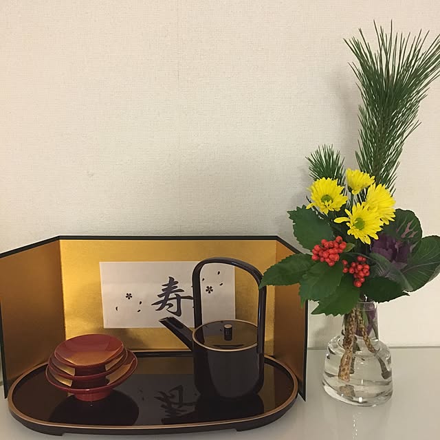 Tomokoさんの実例写真