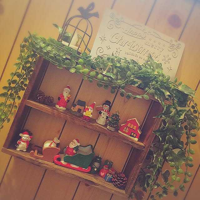 zakkamania.mamaさんの実例写真
