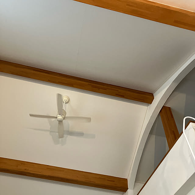 wahahaさんの実例写真