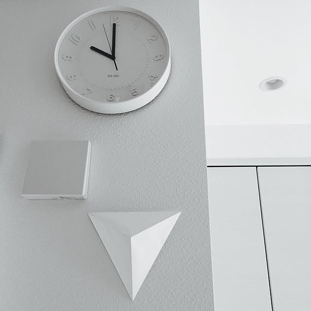 kazuya.designさんの実例写真