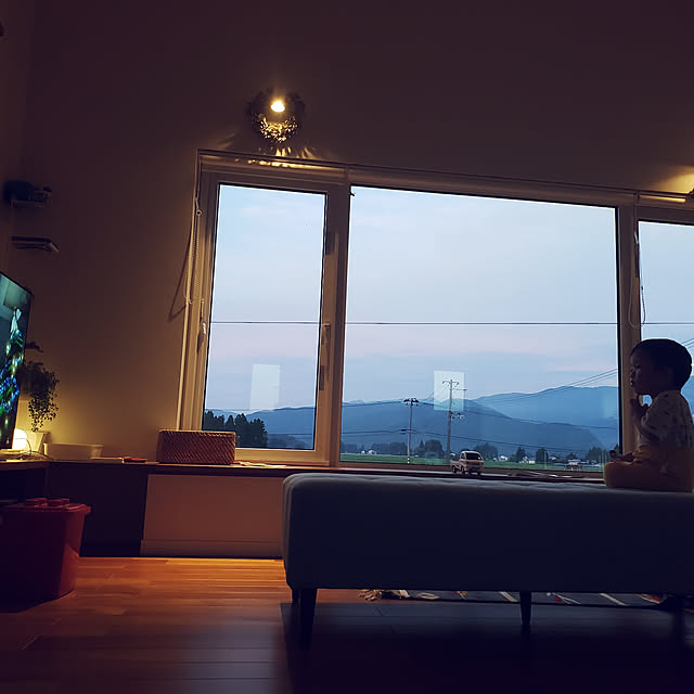 machineさんの実例写真