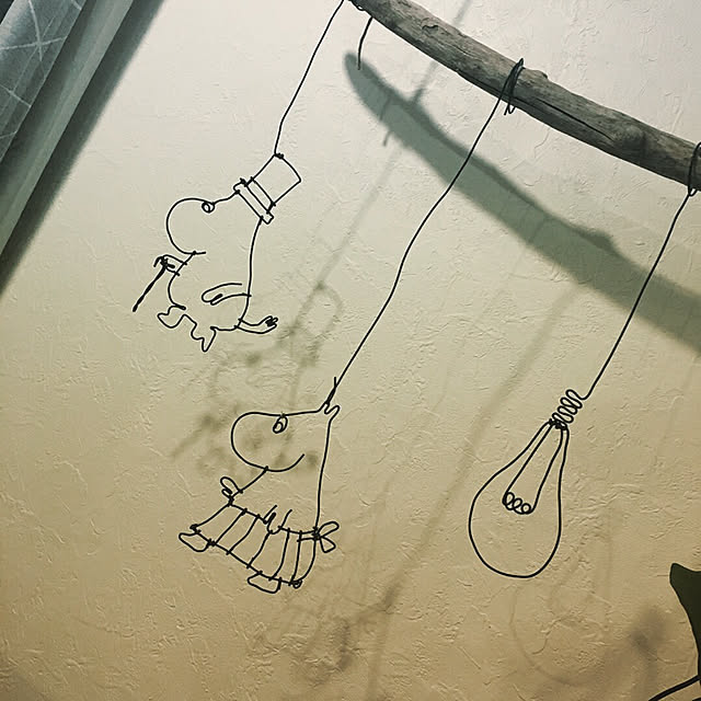 kaupiliさんの実例写真