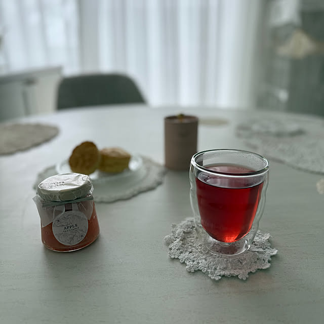 m623さんの実例写真