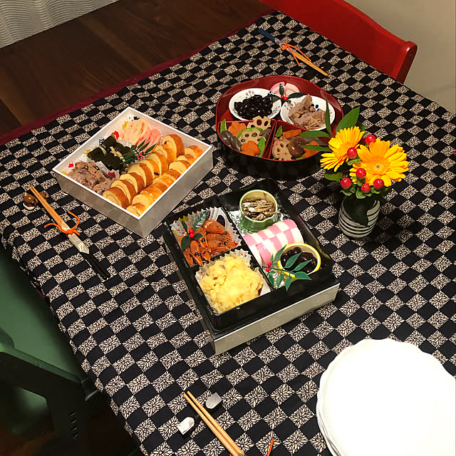 troisさんの実例写真