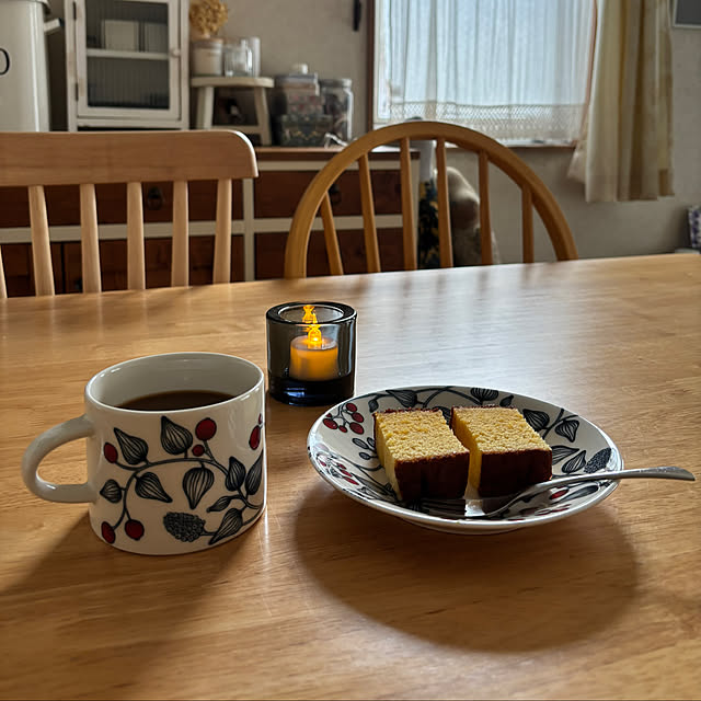 yokoさんの実例写真