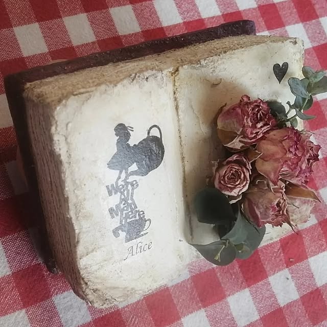 junjunさんの部屋