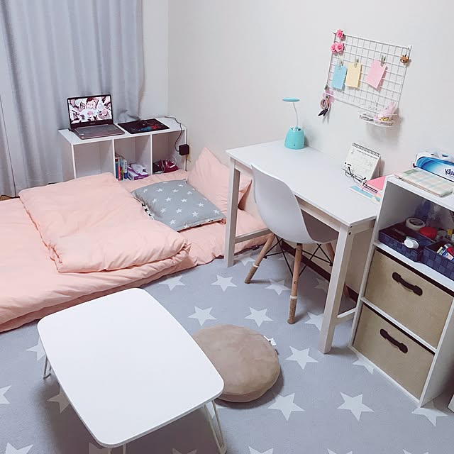 usamaruさんの実例写真