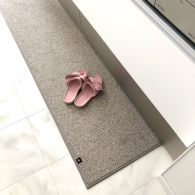 unichanさんの実例写真