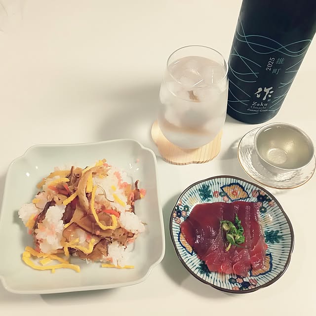 mahiro34さんの実例写真