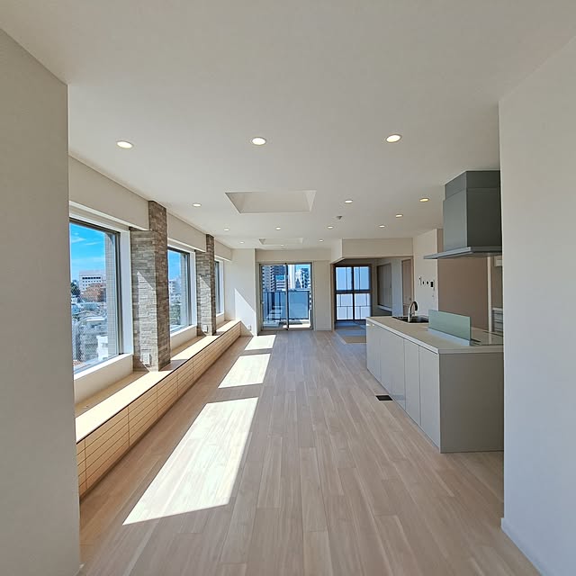 beruさんの部屋
