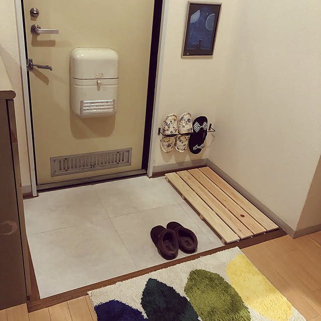 Maikoさんの実例写真