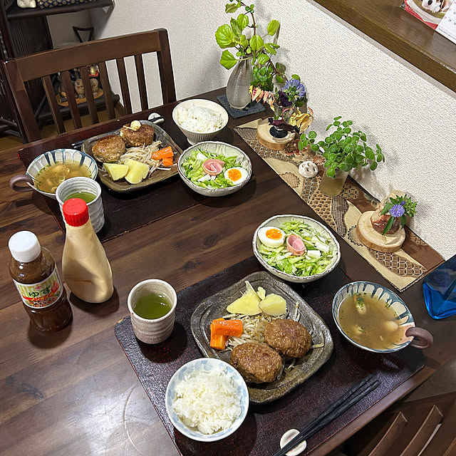 ritsukoさんの実例写真