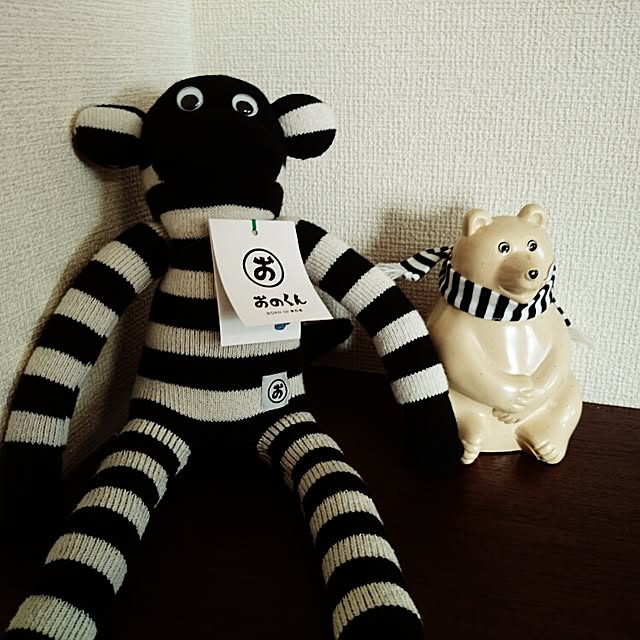 Hideakinakataniさんの実例写真