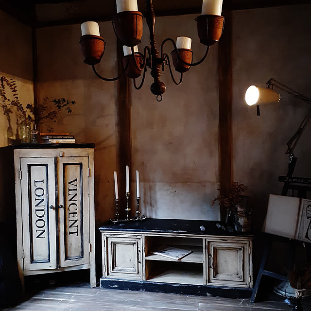 scrapheaven55さんの実例写真