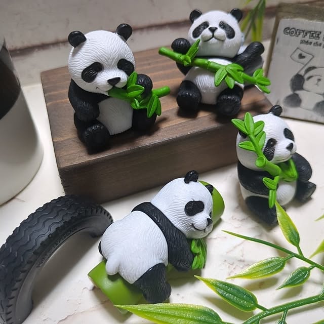 yukiさんの実例写真