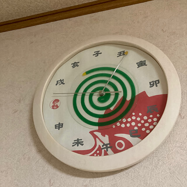 harumiwa228さんの実例写真