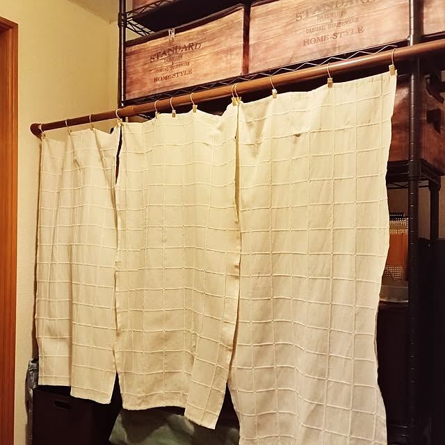 mahiro34さんの実例写真