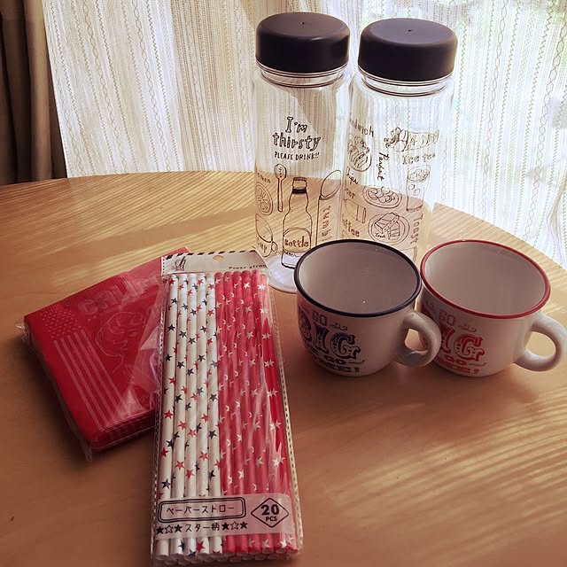chiekawa63さんの実例写真