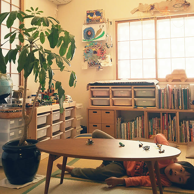yaekoさんの実例写真