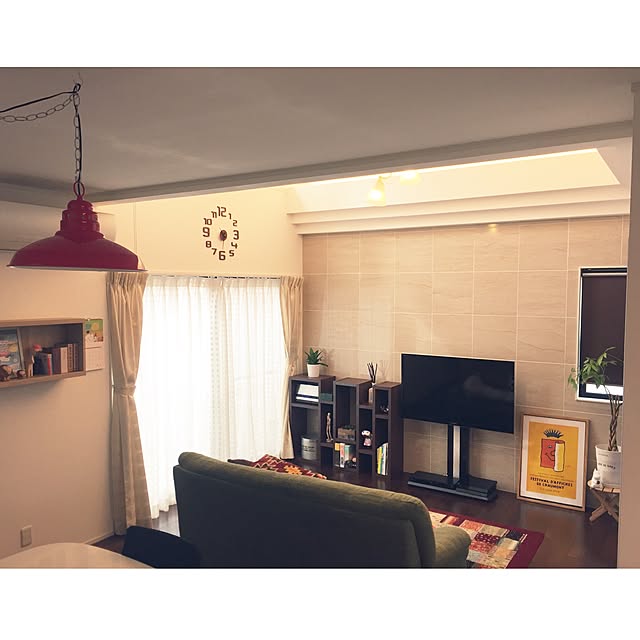 etsurio.ryuさんの実例写真