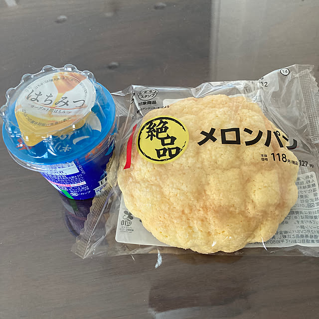 yumomitoさんの実例写真
