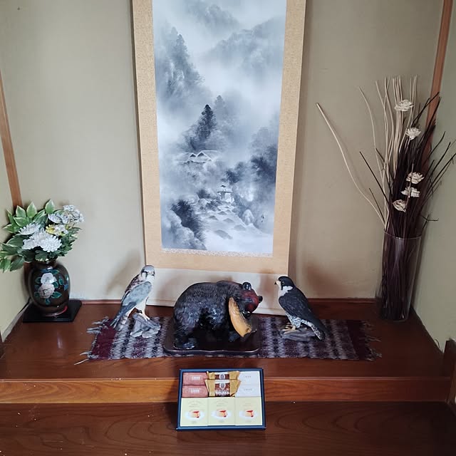 aoinokimiさんの実例写真