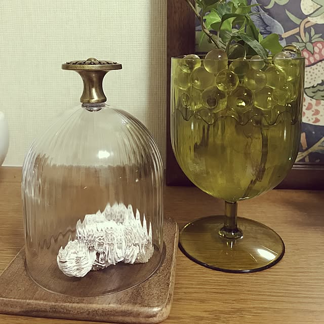 fukurouさんの実例写真