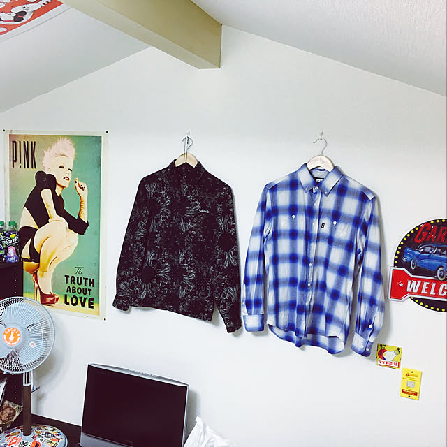 saiponさんの実例写真