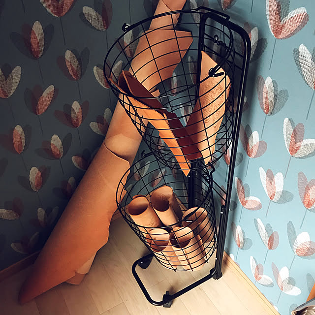 139ebさんの実例写真