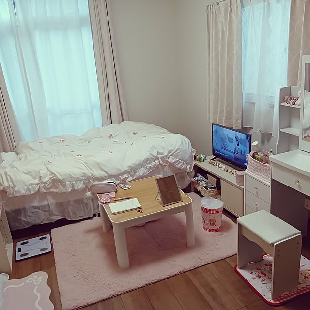 moyuさんの実例写真