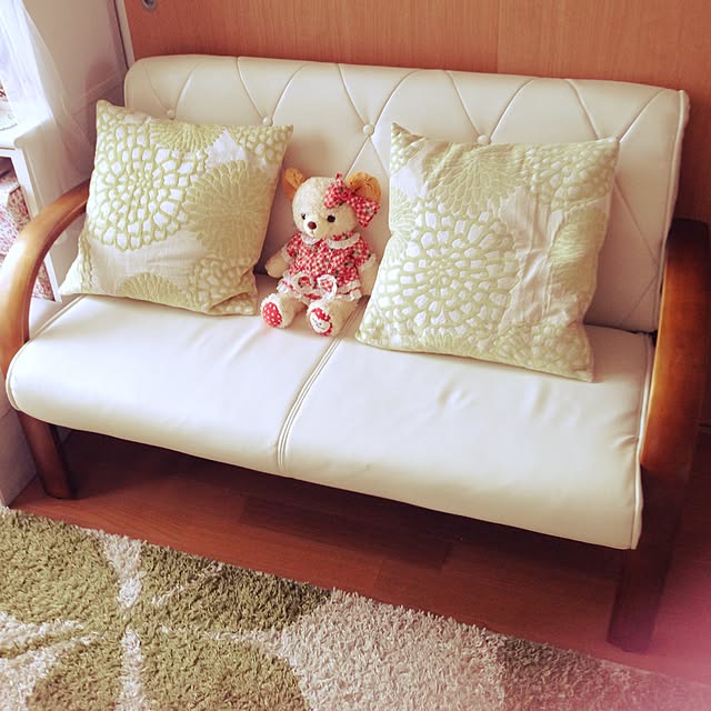 erina-rikihoさんの実例写真