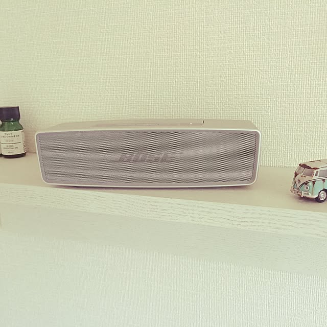 dddf10さんの実例写真