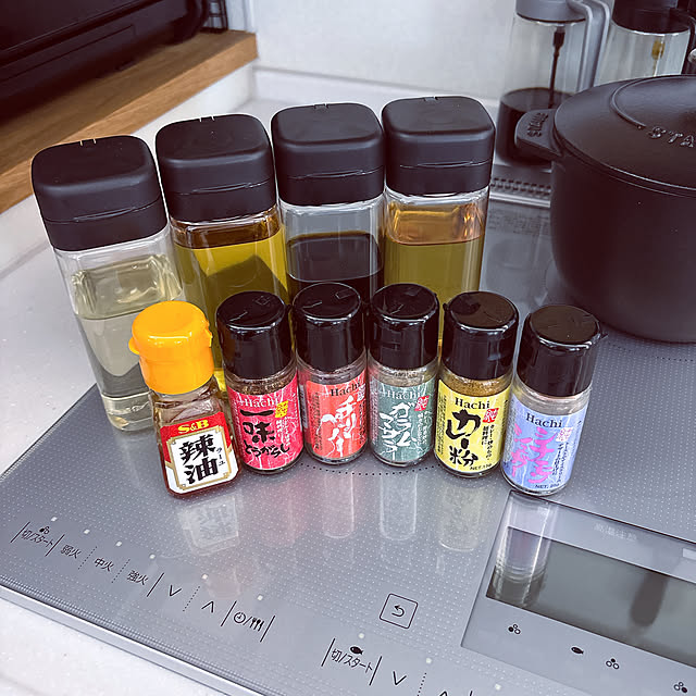 tomatoさんの部屋