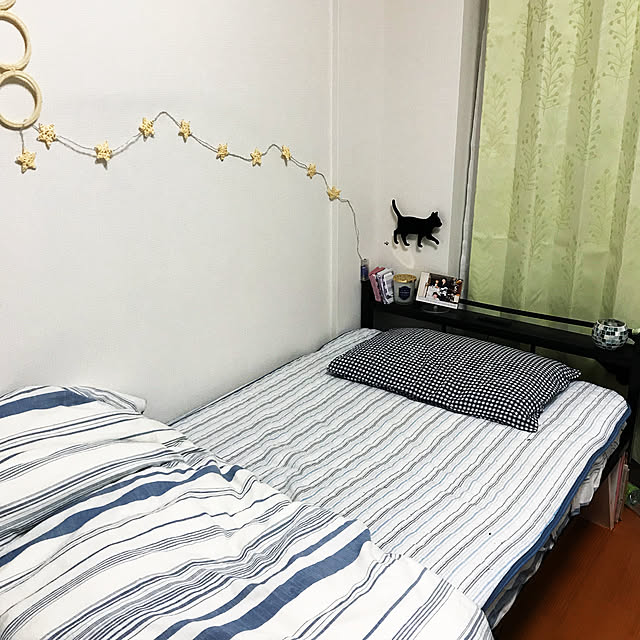 AMickeyさんの実例写真