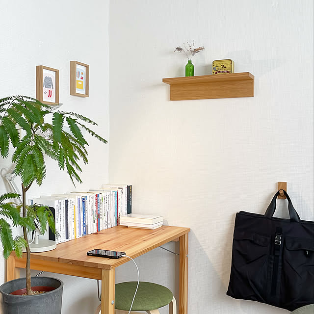 Kazuki___roomさんの実例写真