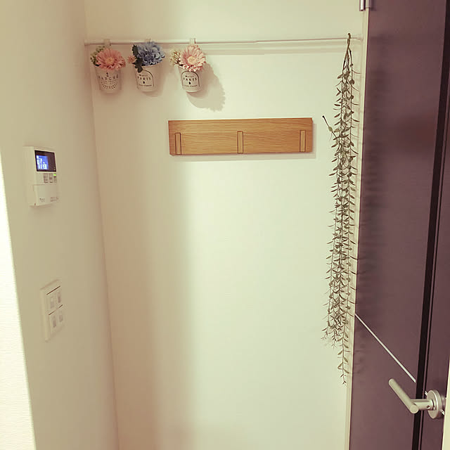 umekoさんの実例写真