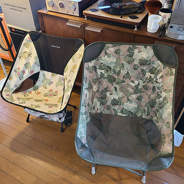 fuchan0930さんの実例写真